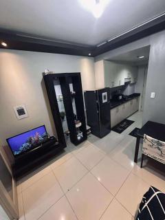 Sea Residences - Manila - 6