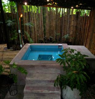 Amanatu Ecolodge & Spa - Quimbaya - 6