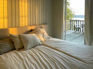 Romantic Summer House On Orust - Stillingsön - 8
