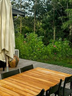Architect-Designed House By Gudmindrup Beach - Højby - 7