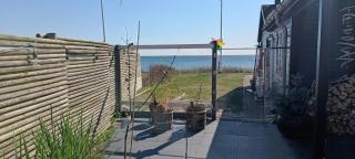 A Sparkling Sea View And Waves In Juelsminde - Juelsminde - 9