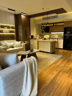 Nyoum New Cairo - Luxury Stay - El Cairo - 0