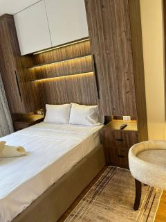 Nyoum New Cairo - Luxury Stay - El Cairo - 7