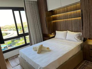 Nyoum New Cairo - Luxury Stay - El Cairo - 6