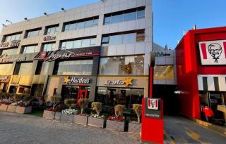 Nyoum New Cairo - Luxury Stay - El Cairo - 4