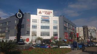 Nyoum New Cairo - Luxury Stay - 1