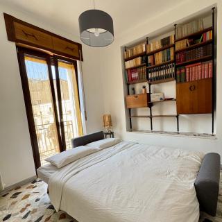 Ottantas Apartment - Spinazzola - 6