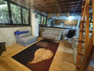Luxurious loft house - Guiuan - 7