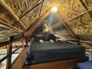 Luxurious loft house - Guiuan - 5