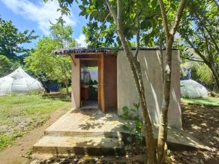 Luxurious loft house - Guiuan - 3