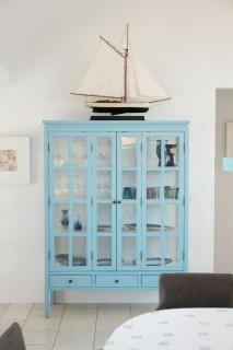 Enjoy Sea Views In This Skagen Beach Summer House - 9