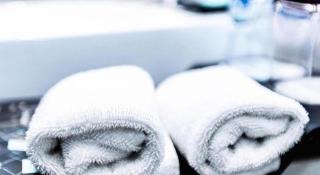 Xana Hotelle Xi'an GONG IP South Gate of Zhonglou - 2