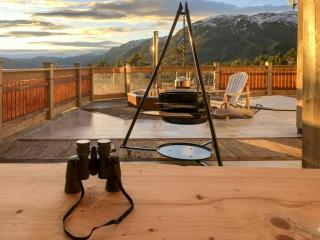 High-Standard Cabin In Beautiful Rauland - Rauland - 5