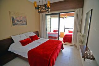 Saint Michel Chalets - Al Arz - 4