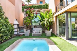 Villa Los Lagos 13 - 6