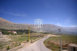 Saint Michel Chalets - Al Arz - 5