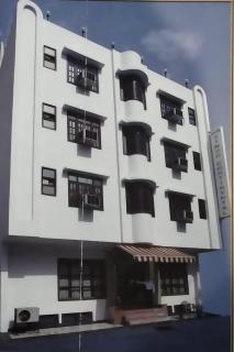 HOTEL SINGH CONTINETAL - Nuova Delhi - 5