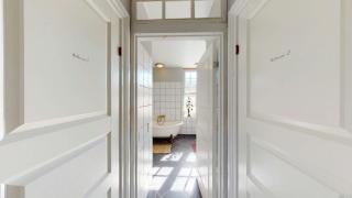Feel At Gelskov God's Main House - Ringe - 8