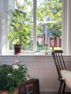 Historic Villa By The Sea In Solund - Hardbakke - 9
