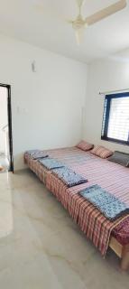 Jyotiba guest house - Akalkot - 0