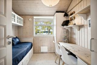 Maritime Lifestyle By Vejle Fjord - Børkop - 6