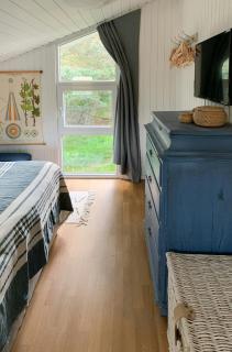 Dune-Close Summer House Idyll In Blokhus - Hune - 8