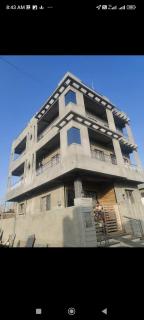 Jyotiba guest house - Akalkot - 3