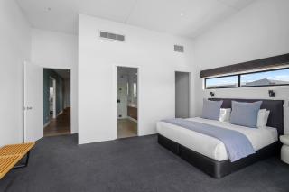 Penthouse in the City - Christchurch - 5