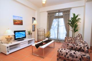 Free House B&B - Suao - 7