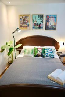 Modern Eclectic Townhouse in Diliman Quezon City - Manila - 8