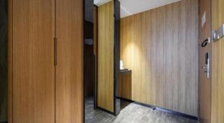 Borrman Hotel Guiping Xishan Government Service Center - Guiping - 7