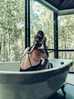 Amanatu Ecolodge & Spa - Quimbaya - 1
