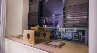 Borrman Hotel Guilin High-speed Railway North Station Evergrande Plaza - Guilin - 4