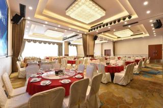 MAIHAOHOTELS - Foshan - 2