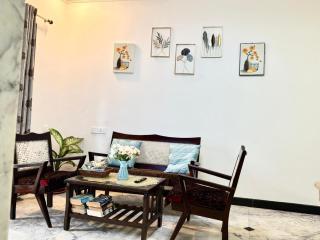 Kanha pool stay in candolim - Candolim - 0