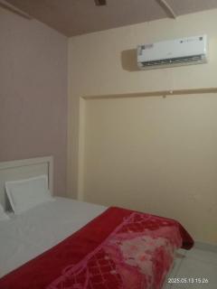 Harsh hotel and restaurant 6 - Kurukshetra - 6