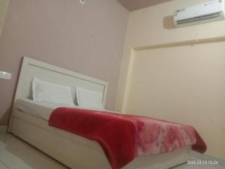Harsh hotel and restaurant 6 - Kurukshetra - 5