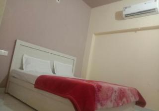 Harsh hotel and restaurant 6 - Kurukshetra - 3
