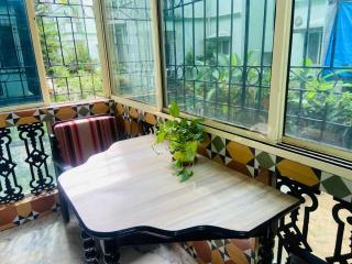 Kanha pool stay in candolim - Candolim - 4