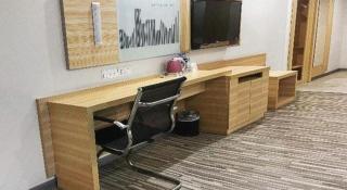 City Comfort Inn Zhongshan Dongsheng One Plus One - Zhongshan - 1