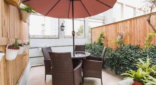 City Comfort Inn Liuzhou Chengzhong Wanda Haiguan - Liuzhou - 4