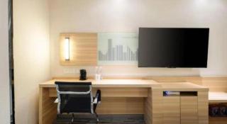 City Comfort Inn Hechi Chengxi Avenue - Hechi - 7