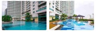 Beacon Tower 3 - Manila - 1