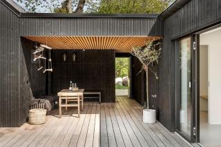 A Modern Architectural Gem - 6