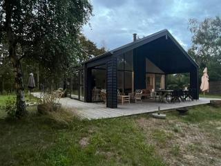 Idyllic View To The Fjord From Home - 8