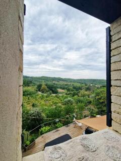 Cozy House In The Heart Of Provence - 5