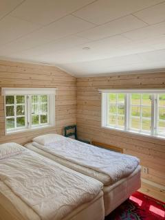 Peaceful Home Close To Nature In Skåne - 9