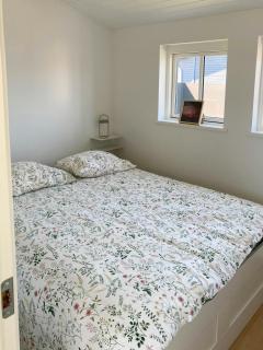 Lykkebo, Summerhouse Near Child-Friendly Beach - Mesinge - 5