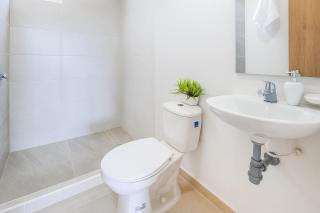 Apartamento Noveno Cielo - Ibagué - 6