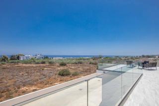 Villa Demeter GA98 - 2